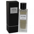 thumbnail image 2 of Noir by for Men 3.4 oz Eau de Toilette Spray, 2 of 2