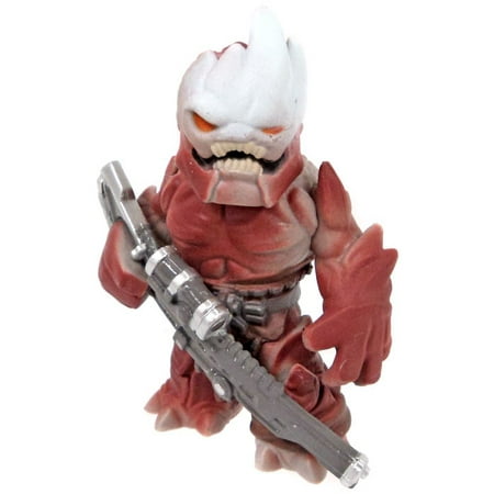 funko gears