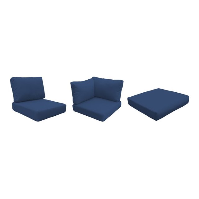 TK Classics Housse de Protection pour COAST-14a