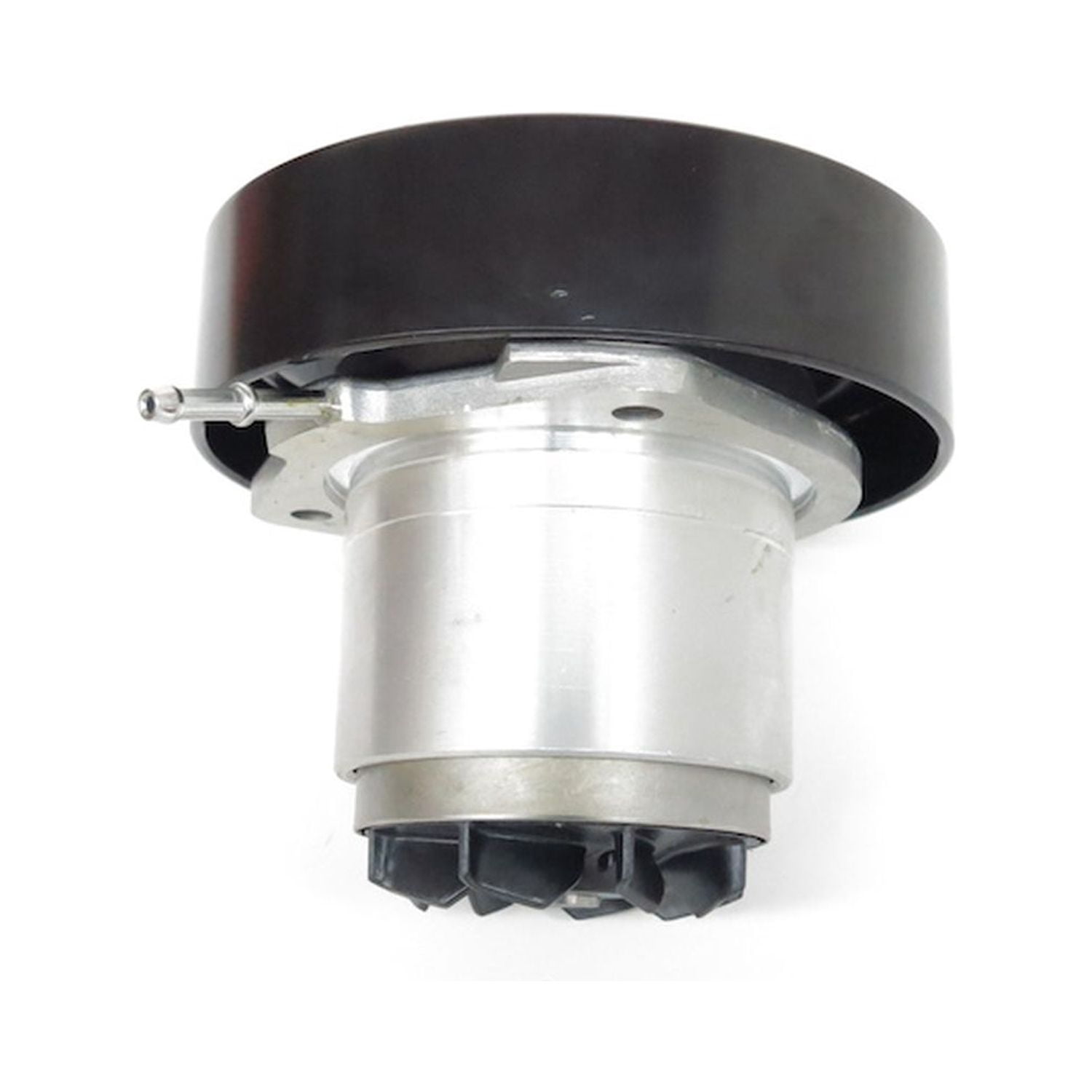 US Motor Works US8165 Engine Water Pump Engine For Volkswagen Models