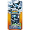 Skylanders Giants Single Character Pack Core Series 2 Hex