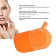 thumbnail image 4 of Ice  Massager, Face  High Efficiency Multipurpose  For Sunburn Care Repair, 4 of 8