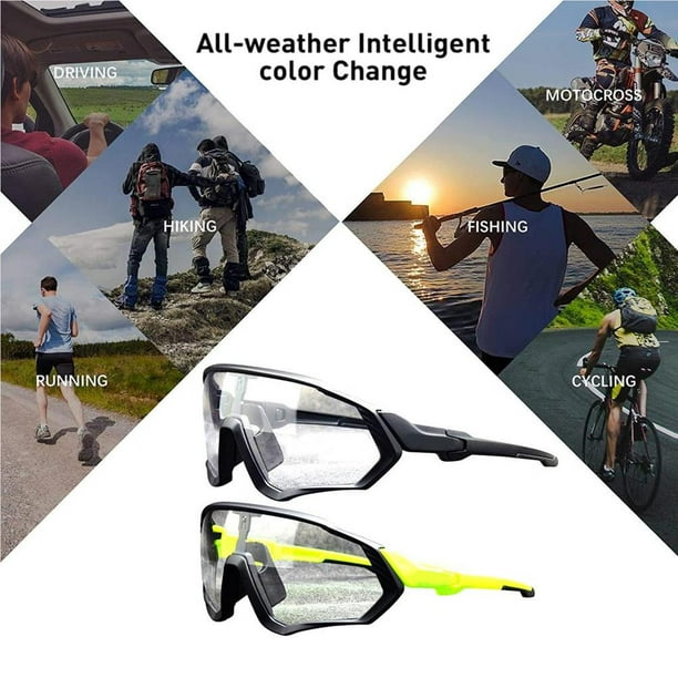 Gafas montaña mujer hotsell
