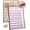 Velure, variant on Self Adhesive Eyelashes Natural Wispy Press On Lashes Self Adhesive Lash Clusters Pre Glued Eyelash Clusters Wispy Cluster Lashes No Glue Needed 10-16mm Waterproof Strong Hold Lashes