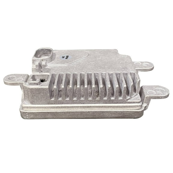 EGOESWELL 83110009044 Xenon HID Ballast Headlight Control Unit