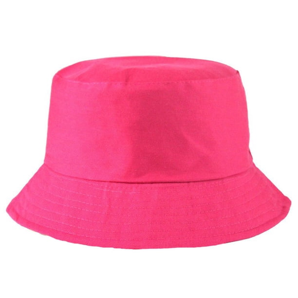 Sombrero de pescador para adultos de estilo europeo y americano, bordado, para hombre y mujer, con estampado completo, de color sólido, plano y para el sol