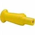 thumbnail image 2 of Superior Electric PS50GY, Electrical Socket Plug, 50A, Yellow, 2 of 2