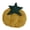 3, variant on Tomato Shape Coasters Heat Resistant CottonTable Protector For Hot Drink Multipurpose Kitchen decoration