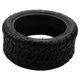 thumbnail image 4 of 85/65-6,5 Balance Scooter Off carretera Tubeless Tyre For Mini Pro Afortunado Sencillez, 4 of 5