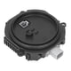 thumbnail image 2 of 28474-89907, Stable Voltage Output High Brightness D1 D2 D3 D4 Compatible Pin Design HID Xenon Headlight Ballast Control Module For Car ANGGREK Otros, 2 of 8