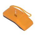 thumbnail image 4 of Handheld Metal Detector, Handheld Needle Detector Wide Applicability  For Quilt For Clothing, 4 of 8