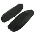 thumbnail image 3 of Door Panel Armrest Protector,2pcs Front Door Panel Door Panel Armrest Trim Door Panel Armrest Sticker Quality You Can Trust, 3 of 7