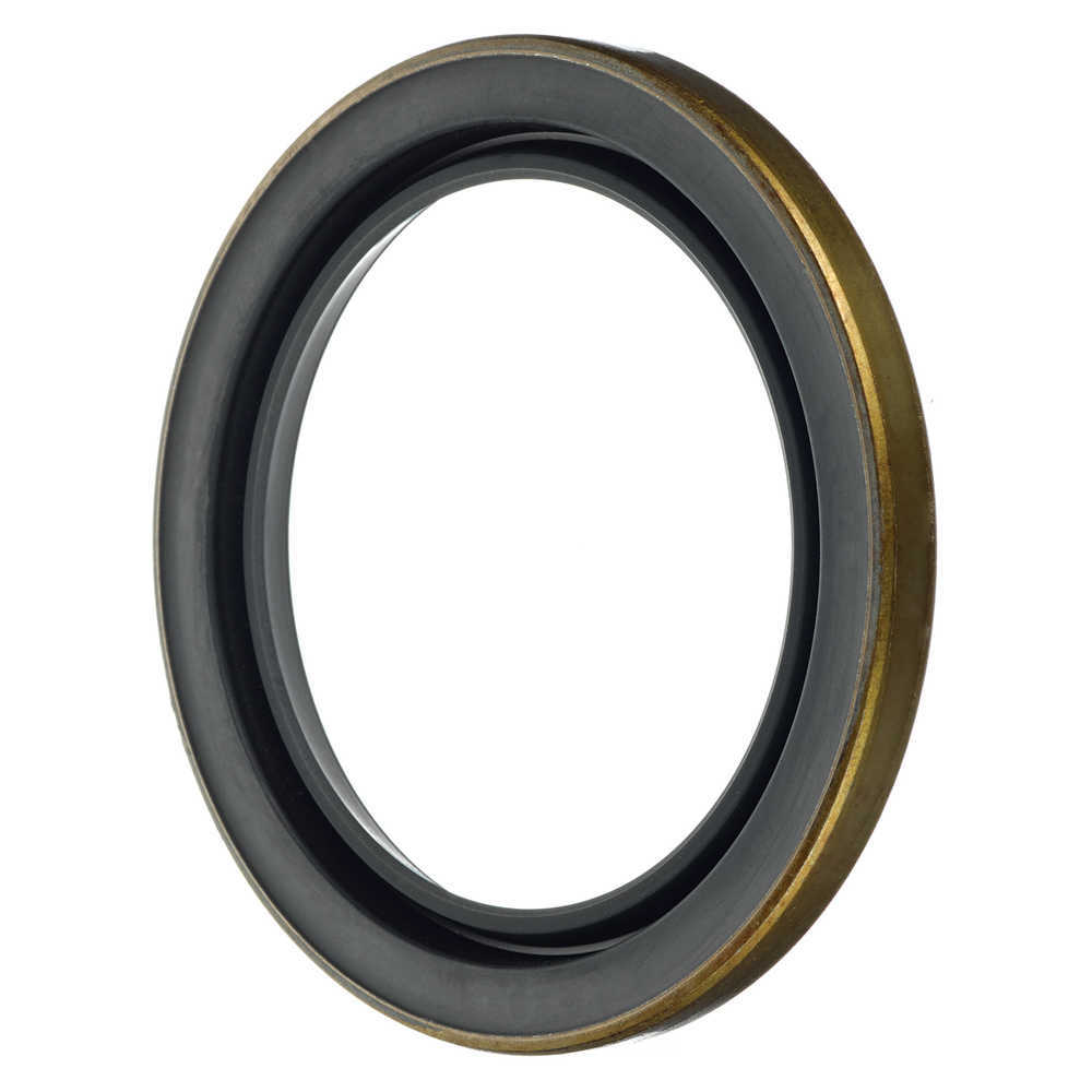Schaeffler SS3032 Shaft Seal