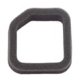 thumbnail image 3 of MYG 5x Air Filter,for Ryobi Homelite Toro Craftsman String Trimmer 560873001 5687301, 3 of 5