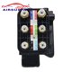 thumbnail image 1 of Válvula electromagnética de suspensión neumática para SEAT adecuada para Audi A8 D4 4H A6 S6 A7 S7 RS7 4H0616013A-, 1 of 4