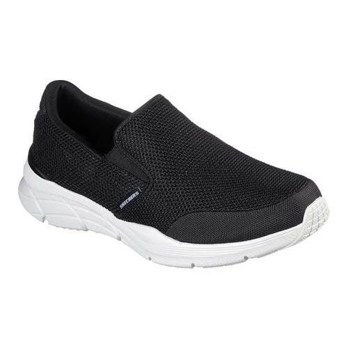 skechers equalizer 4.0 kremlin