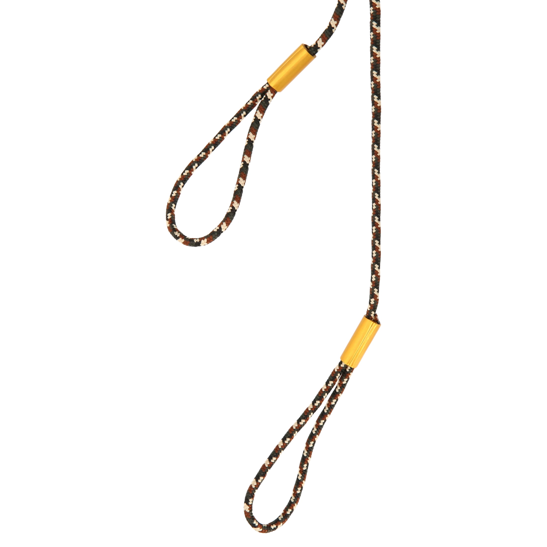 Bear Archery Goblin Replacement String for Youth Bows