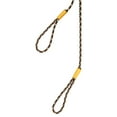 thumbnail image 5 of Bear Archery Goblin Replacement String for Youth Bows, 5 of 9