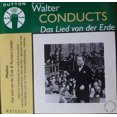 thumbnail image 1 of Música clásica Dutton Mahler: Das Lied von der Erde, 1 of 1