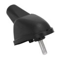 thumbnail image 4 of Antena de coche, Antena de radio de coche Antena de radio de coche Antena diseñada por expertos, 4 of 10