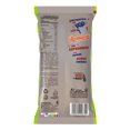 thumbnail image 3 of Palomitas Pop chilix sandia 90 g, 3 of 4