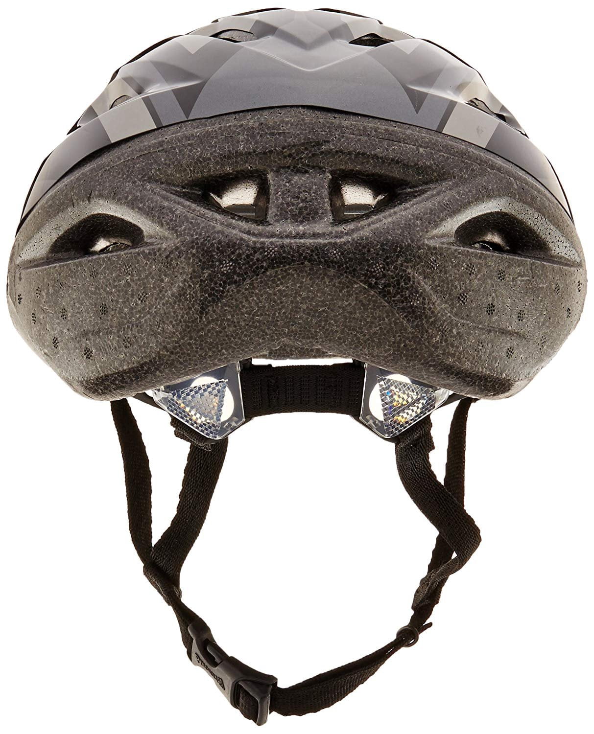 bell furio cycling helmet Ferocity Bike This bike helmet simply refuses to be put into a box its part road Bell Sports 7060097 Adult Black