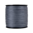 thumbnail image 4 of Fil de Pêche en Mer Tressé PE Super Résistant Dyneema Spectra Extreme 500 m 30-100 Lb, 4 of 5
