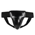 thumbnail image 3 of Boxing Protector,  Material Groin Protector  For Boxing, 3 of 8