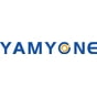 YAMYONE profile photo