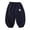 Navy, variant on JUMEYU Toddler Sweatpants Joggers Boys Sweatpants Joggers Boys Athletic Sweat Pants Soft and Breathable 18 24 Months (Black,18-24 Months)