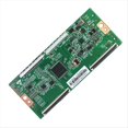 thumbnail image 2 of Actualización de la Placa Lógica DCBDS-H268C-01 PT500GT004-2 de Doble Partición 4K 2K PT500GT02-5, 2 of 5