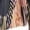 Yellow, variant on ba&sh womens Maxi Dress, 2/M, Yellow