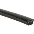 Gates 23002 Air Vent Hose