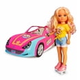 thumbnail image 1 of Muñeca Famosa Nancy 700015788, 1 of 2