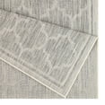 thumbnail image 2 of Trellis Pattern Rug - Blend Style in Living Room or Outdoor Deck, 2 of 2