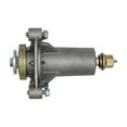 thumbnail image 3 of RAParts Mower Deck Spindle Fits Husqvarna Mower CT125 LG154 YTH20K46 YTH2042 Replaces 532192870, 3 of 10
