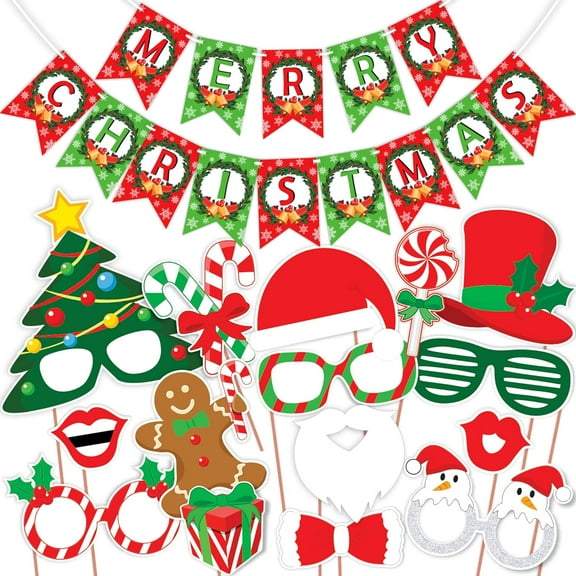 Christmas Decorations Items, Christmas Decorations For Home, Christmas Decorations Set