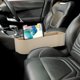 thumbnail image 3 of GOOHOCHY 2 piezas Organizador de asiento de coche para el asiento delantero Relleno de huecos de asiento Cajas organizadoras de huecos de asiento, 3 of 8