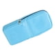 thumbnail image 4 of Estuche organizador multifuncional para lápices blueskypet, compacto para oficina Azul, 4 of 7