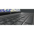 thumbnail image 5 of HP ZBook Firefly 14 G8 14" Mobile Workstation - Full HD - 1920 x 1080 - Intel Core i5 11th Gen i5-1135G7 Quad-core (4 Core) 2.40 GHz - 16 GB Total RAM - 256 GB SSD - Intel Chip - Windows 11 Pro -, 5 of 29