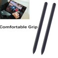 thumbnail image 3 of Pack de 2 lápices capacitivos Galaxy Tab S8 Ultra S Pen para Samsung S8, 3 of 7