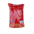 thumbnail image 2 of Vibrant Life Nyjer® Seed, 3.8kg, 2 of 2