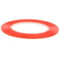 thumbnail image 4 of STARTIST Rouleaux de Ruban Adhésif Double Face Transparent 3mm x 25M, 4 of 7