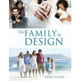 thumbnail image 2 of The Family By Design, (Paperback), 2 of 2