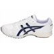 thumbnail image 3 of Asics Tarther Japan White Blue, 3 of 3