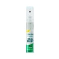 thumbnail image 4 of Spray bucal Cool Shock refrescante de yerbabuena 12 ml, 4 of 4