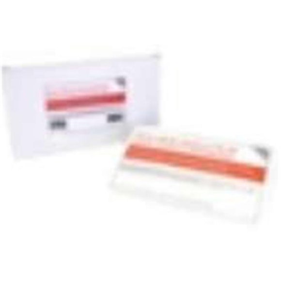1904V566 Cleaning Card