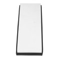 thumbnail image 3 of 5000 Grids High Grade Sharpening Stone, Knife Polisher, Portable Kitchen Tool for Sharpening Knives, Scissors, Chopper, Chisels, Hand  Cutter, Etc, 3 of 7