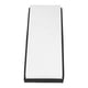 thumbnail image 5 of Piedra de afilar Ticfox afilador de cuchillos Pulido 5000# color blanco, 5 of 11