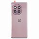 thumbnail image 2 of For OnePlus Ace 3 5G OEM Battery Housing with Adhesive Sticker Camera Lens Cover - Grey, 2 of 5